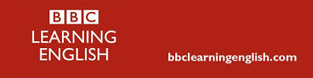 Teachingenglish is brought to you by the british council, the world's english teaching experts. Bbc Learning English