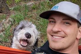 Fundraiser for Ariana Daley by Haley Kennedy : In loving memory of Andrew  Peeples