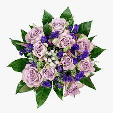 Haute Florist Desire Luxury Flowers Flowers Uk Floral Display