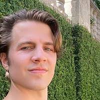 Creating Home: Design for Living by Keith Summerour