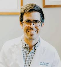 Community Living Magazine