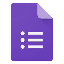 Google forms does have a shuffle question order feature, however using it can lead to issues. Create A Quiz With Google Forms G Suite Website Ryerson University