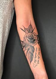 The tattoos for women indicate initiation into adulthood and full participation in the social life of the group. Tattoo Artist Jaka Aus Bali Neo Traditional Colour Tattoos Mandala