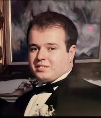 Essam B. Said Obituary and Condolences