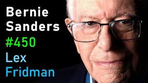 Change of Leadership Changes Culture: John Peachey Talks All Blacks, Govt &  More