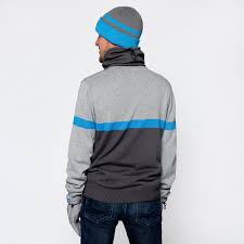 Search the official site now and find the best att brand shop merchandise at the best prices. At T Team Colors Performance Kit At T Brand Shop