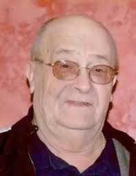 Obituary information for WILLIAM KROHN