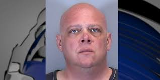 Parrish man sentenced to 30 years for road rage killing