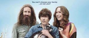 179,649 likes · 2,929 talking about this. Vera Farmiga Filme Serien Und Biografie