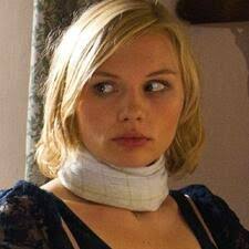 Die Abenteuer des Huck Finn