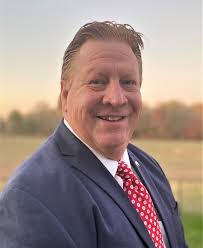 2024 Pork Expo Program