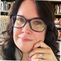 30+ "Hanlon Cpa" profiles