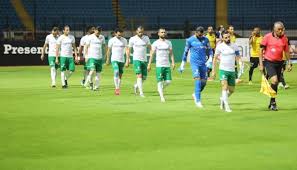 غزل المحلة ترتيب الدوري المصري. ØªØ±ØªÙŠØ¨ Ø§Ù„Ø¯ÙˆØ±ÙŠ Ø§Ù„Ù…ØµØ±ÙŠ ØºØ²Ù„ Ø§Ù„Ù…Ø­Ù„Ø© ÙŠØªØ±Ù†Ø­ ÙˆØ¹ÙˆØ¯Ø© Ù…Ø«ÙŠØ±Ø© Ù„Ù„Ø¥Ù†ØªØ§Ø¬ Ø§Ù„Ø­Ø±Ø¨ÙŠ