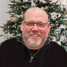 Joshua David Polan Obituary September 6, 2023