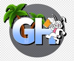 Taman rekreasi gunung lang, ipoh: Nong Nooch Tropical Botanical Garden Travel Windmill Club Agogo Bar Pattaya Recreation Adventure Travel Text Logo Garden Png Pngwing