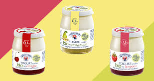 Sterzinger yogurt vipiteno, sterzing, italy. Latteria Vipiteno Horecanews It