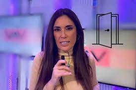 Continua la purga en Telecinco tras el fin de 'Sálvame': despiden a Isabel  Rábago tras 15 años