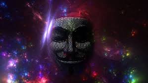 How to hack uc in pubg mobile 2019. Anonymous Wallpaper View Hacker Wallpaper Anonymous Mask 1680x1050 Wallpaper Teahub Io