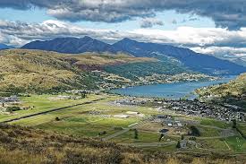Nya zeeland, natur, vildmark, berg, bergslandskap, bergiga landforms, naturreservat, reflexion, fjord, sjö, bergskedja, vatten. Nya Zeeland Sjoho Sjo Vatten Bergen Fiordland Nationalpark Fiordland Nationalpark Natur Landskap Sodra On Pikist