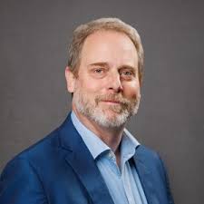 LIVE: 2024 NC Election Results in Fayetteville, Cumberland County