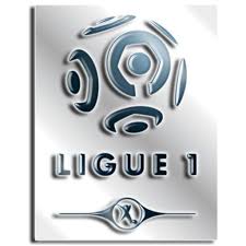 May 27, 2021 · contrat rempli pour le fc nantes. La Ligue 1 En Direct Home Facebook