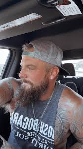 🍭Why Not do it again 🤷🏻 🍭 #buckedupambasssdor #alphalion #letsgobowling  #kentucky #notcalifornia #beardgang🤙 #gym #bearded #kingsmethod #beardgang  #beardsoftiktok #lollipop #remix