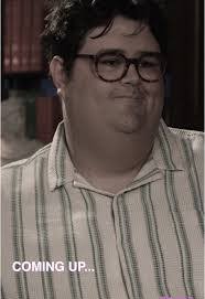 Caleb Bak's Instagram, Twitter & Facebook