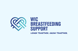 USDA: WIC Breastfeeding Support ...