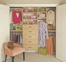 The advice for space management assigned placement shelves and receptacles for this closet as is will never ever be organized. Teach Kids To Keep Their Rooms Clean Closet Storage Concepts Nj
