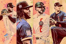 Also known as the midsummer classic, this game sets the national league against the american league in an event that celebrates the symbolic middle of the baseball season. B Khh Hessuvfm