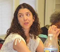 Taste & See redefines possiblities of church