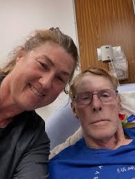 Stories of Glory Photography