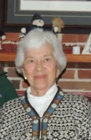 Mildred Parrott Obituary (2020)