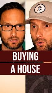 Cheryl Crider, Fast Track Realty 901-767-8770