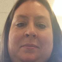 10+ "Michelle Anselmo" profiles