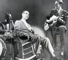 Gladys presley was the mother of elvis presley The Elvis Information Network Home To The Best News Reviews Interviews Elvis Photos In Depth Articles About The King Of Rock Roll Elvis Aaron Presley