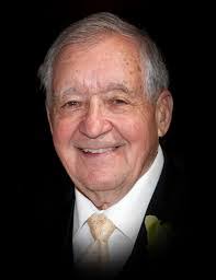 James Liesse's Instagram, Twitter & Facebook