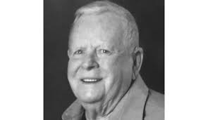 THOMAS PICKENS Obituary (1931