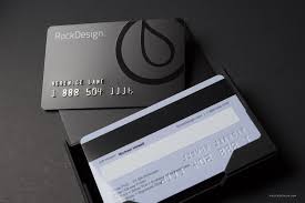 We did not find results for: Free Online Unique Credit Card Styled Membership Or Business Card Template Rockdesign Com