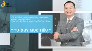 Theo đánh giá về năng lực quản trị doanh nghiệp của asean đối với các doanh nghiệp niêm yết (bộ phận minh bạch nhất trong nền kinh tế). Ä'ai Truyá»n Hinh Vtv1 Ä'Æ°a Tin NÄƒm 2020 Vá» TrÆ°á»ng Huáº¥n Luyá»‡n Doanh Nhan Ceo Viá»‡t Nam Tdnceovn Youtube