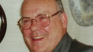 Cornwall funeral notices: Tributes to 56 people who have died