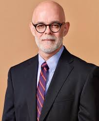 Facilitadores — Liik