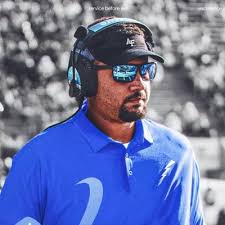 Fred Wyatt (@CoachWyatt_)