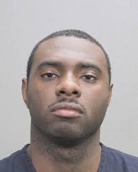 Jacksonville firefighter placed