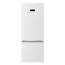 Ürün rengi leke tutmayan inox. Beko Kombi Buzdolabi Beko Beko Beyazesya Beko Led Tv Beko Klima Beko Ankastre