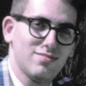 Lefton Family Obituaries