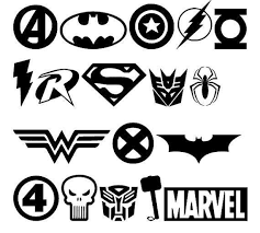 Download See The Source Image Free Svg Svg Free Files Svg Kids