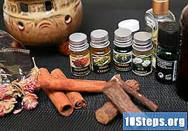 Original perfume by maha perfumes. Cara Membuat Wangian Dengan Minyak Pati 11 Langkah Tips 2021