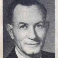 Matthew Eisler's Instagram, Twitter & Facebook