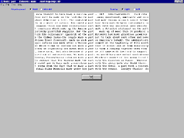 Contextual translation of barang keperluan asas into english. 3 A List Of Short Examples From Collins Cobuild English Collocations On Download Scientific Diagram